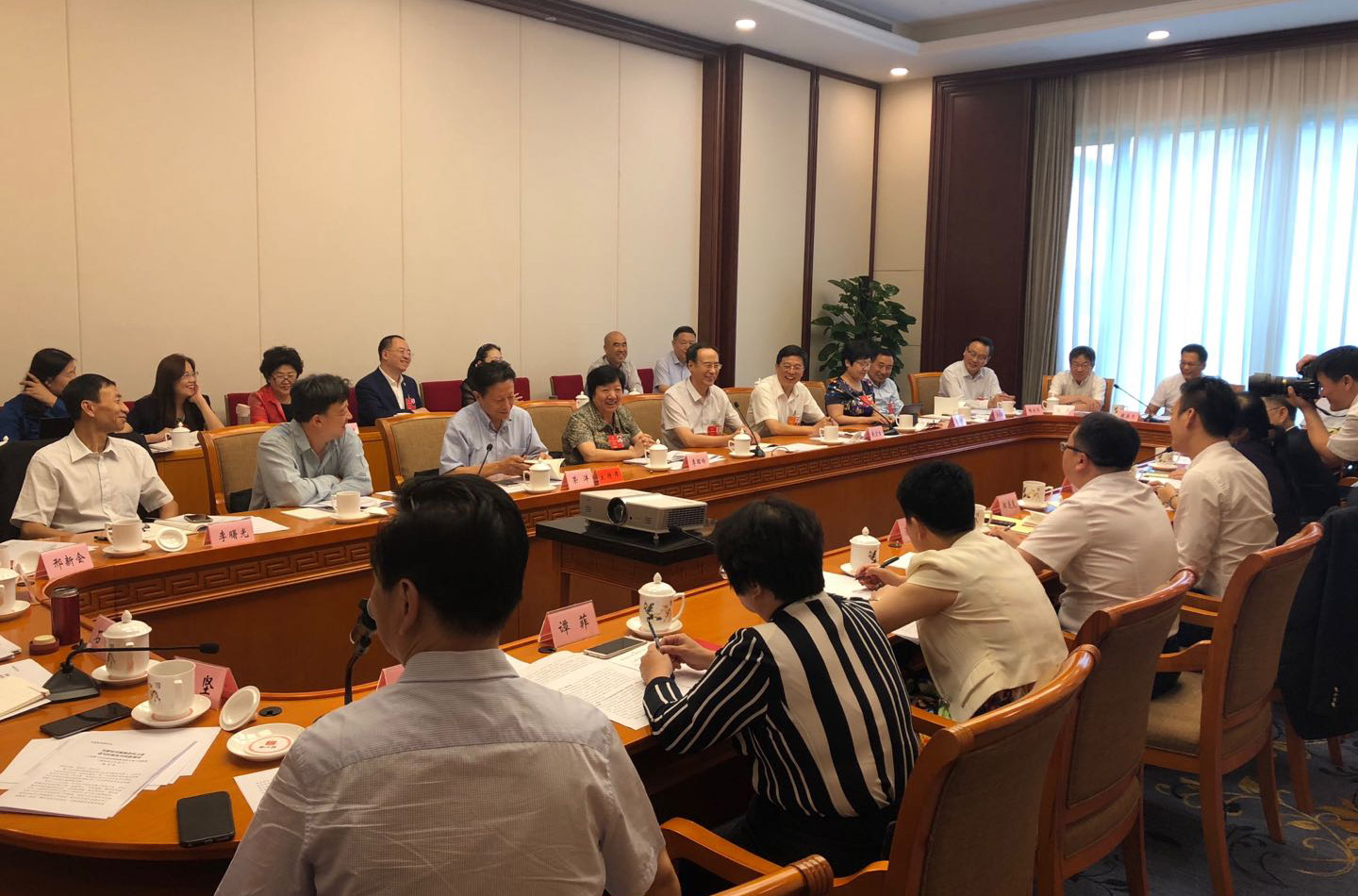 �f���E����ʮ��������FӑՓ