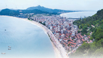 һ��(g��)���y(t��ng)�O��ĬF(xi��n)������