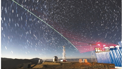 �Ї��Ƽ���(chu��ng)�µġ���܇�^��