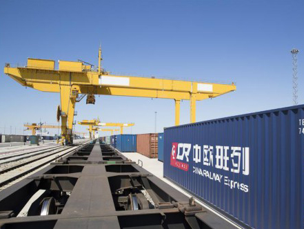 �ć��T����ɣ��׃