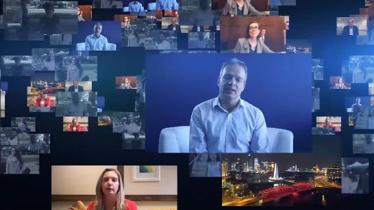 ���⿴�Ї��������W(xu��)��Մ�ĸ��_��