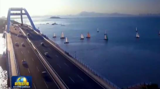 �B�T�����O(sh��)�����|(zh��)���ֵ�Ľ�(j��ng)��(j��)�؅^(q��)