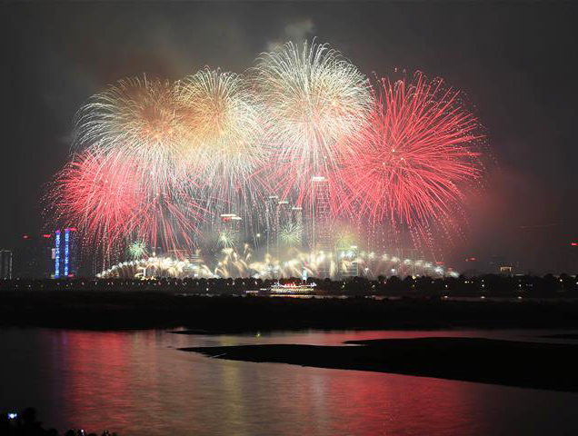 �Lɳ�����аl(f��)չ̎̎Ҋ���ˡ�