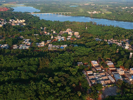 ���ڝ�� �G������