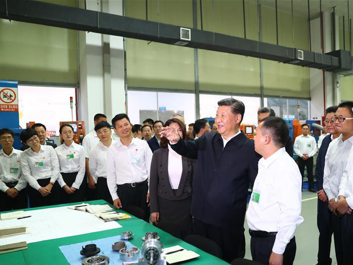 ��(x��)��ƽ�ڏV�|����