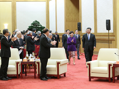 ��(x��)��ƽ��(hu��)Ҋ��۰��T����cף���Ҹĸ��_��40�����L���F(tu��n)