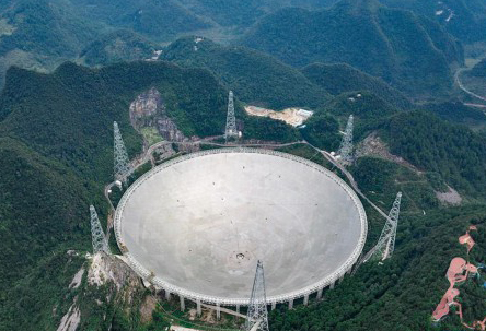 �ĸĸ��_��40�꿴�Ї�����