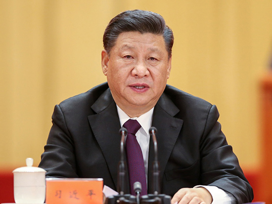 ��(x��)��ƽ��ϯ�cף�ĸ��_��40������(hu��)���l(f��)����Ҫ�vԒ