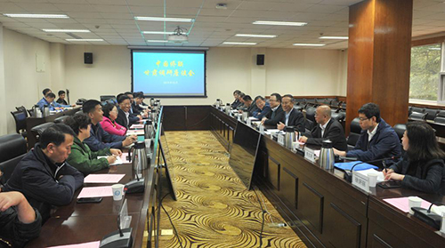 �f���E�ڸ��C�{(di��o)�Еr��(qi��ng)�{(di��o)ץ�W(xu��)��(x��)ץ���C(j��)ץ���c(di��n)ץ���ɂ����O(sh��)��ץ�ɲ������߃S(li��n)�M����������Ӱ����鸻���d�]�l(f��)�]����