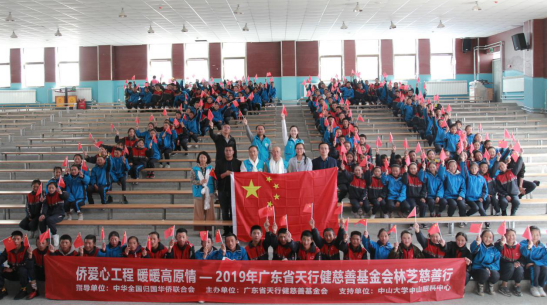 ���㲿�L�����{(di��o)�в���ϯ���S���Ĺ��� ůů��ԭ�顱