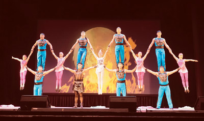 ���H�����A��ˇ�g(sh��)�F(tu��n)����Ѳ�ݴ�ӃS����