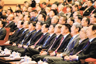 �������͡��ٴδ�푡��͌����������Y(ji��)̖(h��o)��