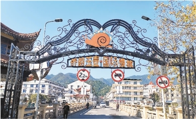 ����(zh��n)���S����ƝM��ɽ