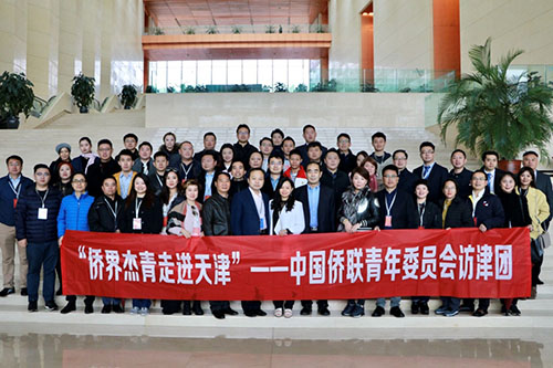 �Ї�(gu��)�S(li��n)���S����ྩ���С����(d��ng)�A�M�Y(ji��)��