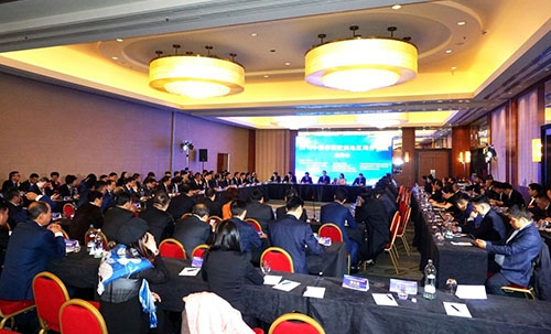 �f(w��n)���E���������ϯ�Ї�(gu��)�S(li��n)�W�޵؅^(q��)����ί�T��Մ��(hu��)���{(di��o)���˽�S��