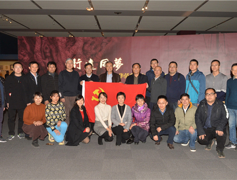 �Ї�(gu��)�S(li��n)��Ϣ�������h֧���c���ӽ��O(sh��)���h֧���_չ(li��n)���h�ջ��(d��ng)