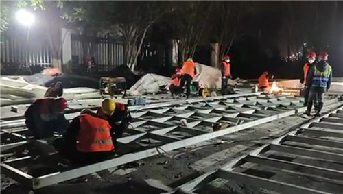 �Ї�(gu��)�S��(li��n)�ϕ�(hu��)ʳƷί�T��(hu��)�ɆT��ϣ�����F(tu��n)��ٛ(z��ng)3000�fԪ�������r(n��ng)���߿���