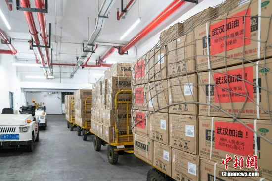 �S�����Є�(d��ng)����ǰ�������Y�漱���A�S�A��ͬ��ʩԮ��