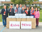 �����Aý���(zh��n)���ߡ�������