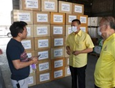 ͬ�Ŀ������V�|ʡ�S(li��n)�y�ֺ����A���A�S�R����