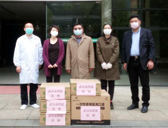 ��h�S(li��n)�����{(di��o)�� ������I(y��)��(f��)����(f��)�a(ch��n)