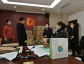 ɽ�|ʡ�S(li��n)����S�����͡��S���ķ��߰���