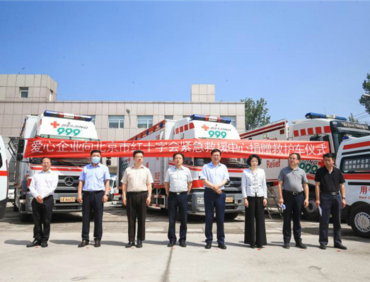 �����ЃS(li��n)���y�֫I(xi��n)���� �S��������