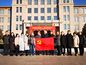 ��Ϣ�������h֧�����^���o(j��)���Ї�(gu��)����־Ը܊����Ԯ������(gu��)����(zh��n)70�������}չ�[��