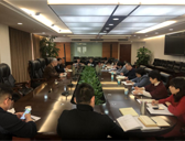 ��Ϣ�������h֧���_չ��������Փ�����ꡱ��һ�Ό��}�����W��