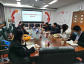 �Ї��S(li��n)���ؕ��L����(j��ng)��(j��)�Ƽ������L�w�tӢһ�и��r(n��ng)�I(y��)�r(n��ng)�岿��Ϣ�����{(di��o)��