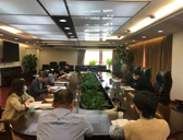 ��Ϣ�������h֧���_չ������|(zh��)�����ꡱ�ڶ��Ό��}�����W(xu��)��(x��)