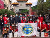 �Ї��v����͢��ʹ�^���ð��S���l(f��)�ͷ��ߡ���������