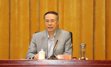 �Ї��S(li��n)���_�hʷ�W(xu��)��(x��)�����ӆT�߸ɲ������Y(ji��)���