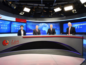 ����������� ���������̡� �Ї�(gu��)�S(li��n)�v���F(tu��n)��Ƶ����ھW(w��ng)������ҕ�l