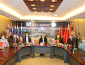 ���޽y(t��ng)�ٿ����e�С������� ���N����ҕ����ƽՓ��