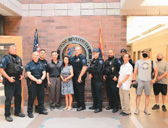 ��������ɣ���ݑcף����̫���y(t��ng)�Ļ��¡�