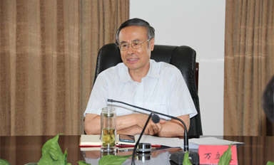 ��ȡ�����hʷ�ǻ� ���I(l��ng)�S��^�M(j��n)������