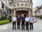 ��Ϣ���������L(zh��ng)��־��(qi��ng)���B�T�{(di��o)��