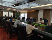 ��Ϣ�������h֧�����_(d��)�W(xu��)��(x��)��(x��)��ƽ����ӛ�ڑcף�Ї����a(ch��n)�h����100�������ϵ���Ҫ�vԒ����