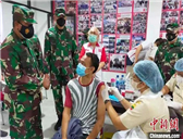 �����µĺ����A���t(y��)���������������҂�����ּ