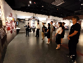 �k���d�h֧����һ���ڶ��hС�M(li��n)���_չ�W(xu��)��(x��)����һ����Ҫ�vԒ���}�h�ջ��(d��ng)