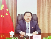 �Ї��S(li��n)�c���v�ձ���ʹ�^���������t(y��)ˎ�����ֹ�ͬ�e�k��ͬ�Ŀ��ߡ����o(h��)�S���������h(yu��n)�̷���ҕ�l��(hu��)