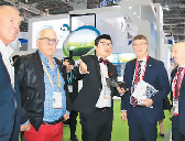 �����m�A����˼�S�������Ҹ��M(j��n)����(hu��)�о���