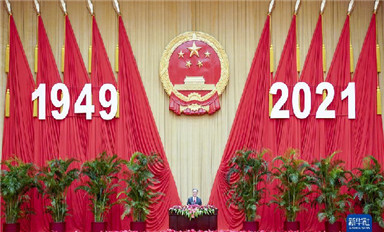 �����T(li��n)���e�Ї��c�д��� �������o