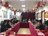 ��(j��ng)��(j��)�Ƽ����h֧���c�����ͱ�������^(q��)�hί�_չ�Y(ji��)���������(d��ng)