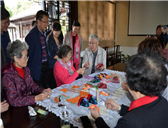 �Ї��S(li��n)��Ϣ���������L��־��(qi��ng)һ�����K���{(di��o)��