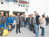 ϣ�D�A�S�A�˿��̕�(hu��)��(hu��)�L�삥���������ڿ����؍u���c���ȁ����S