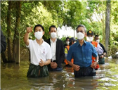 ̩��Ȫ�ݕx��(li��n)�Ͽ���(hu��)���������(z��i)�^(q��)ο��