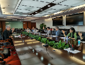 ��Ϣ�������h֧�����_�h�T���(hu��)�M(j��n)�ГQ���x�e�ͼ��ЌW(xu��)��(x��)