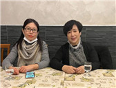 �����������ˮͬ�l(xi��ng)��(hu��)�M����(hu��)�ɆT�J(r��n)��W(xu��)��(x��)ʮ�Ō�����ȫ��(hu��)����